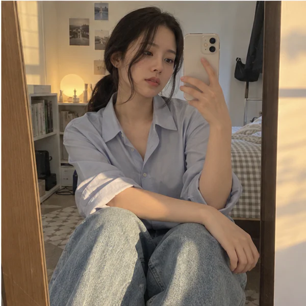 시그니처 세레나스파 마사지 제휴업체 이미지
