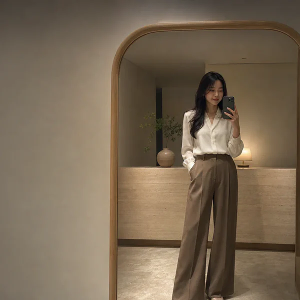 가든 원영라운지 테라피 대표 안내 이미지