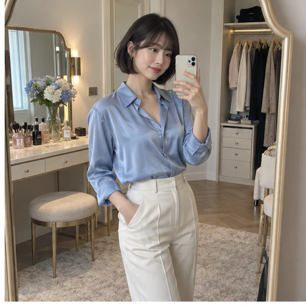 라운지 혜리가든 홈타이 제휴업체 이미지