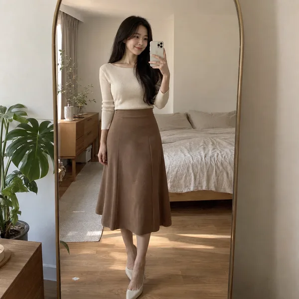 웰니스 닝닝웰빙 홈타이 대표 안내 이미지