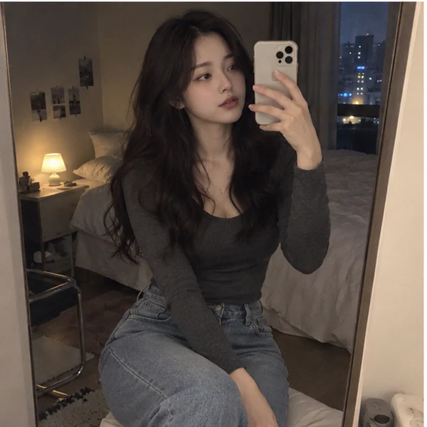 웰니스 모먼트릴렉스 홈타이 대표 안내 이미지