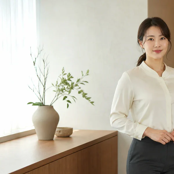 포레스트 베르디아지트 홈타이 대표 안내 이미지