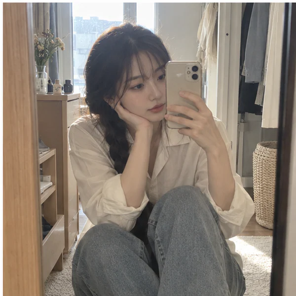프리미엄 민지하우스 마사지 대표 안내 이미지