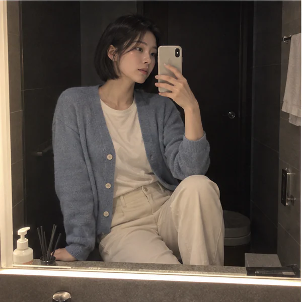 가든 유진스테이 홈타이 제휴업체 이미지