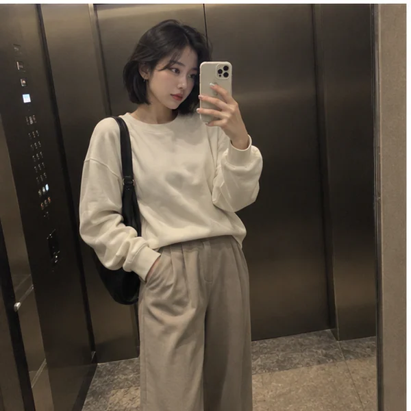 프리미엄 유나하우스 홈타이 대표 안내 이미지