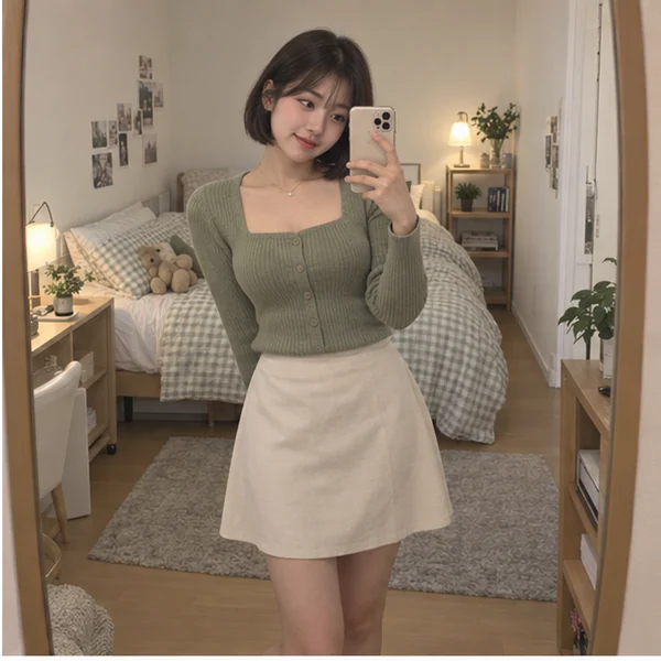 아로마 유리아릴렉스 홈타이 대표 안내 이미지