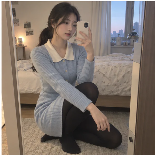가든 네이처라운지 홈타이 대표 안내 이미지