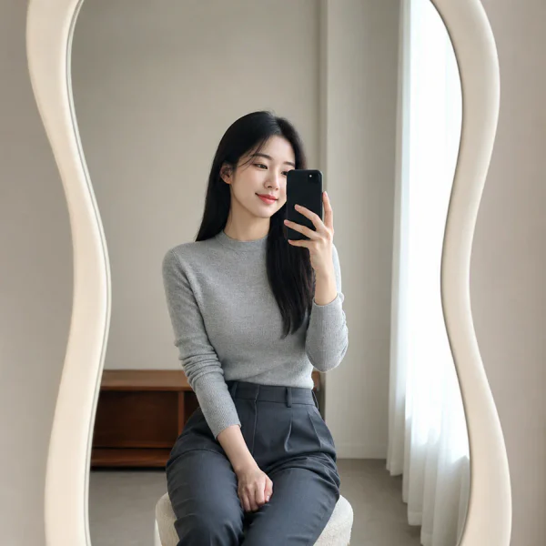 그랜드 해온테라스 홈타이 대표 안내 이미지