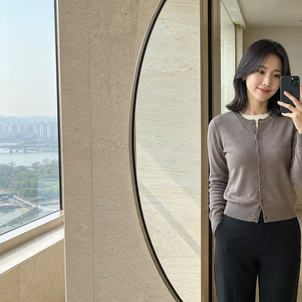 솔라라운지 마사지 대표 안내 이미지