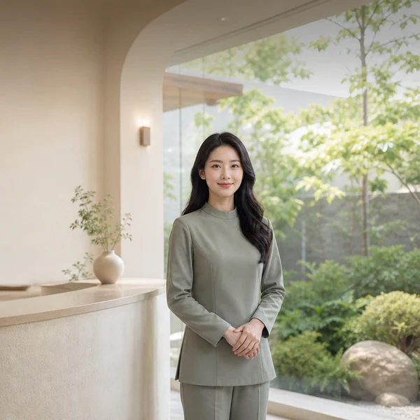 블랑 다니엘아지트 홈타이 대표 안내 이미지