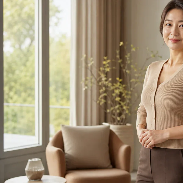 그랜드 세레나플레이스 홈타이 제휴업체 이미지