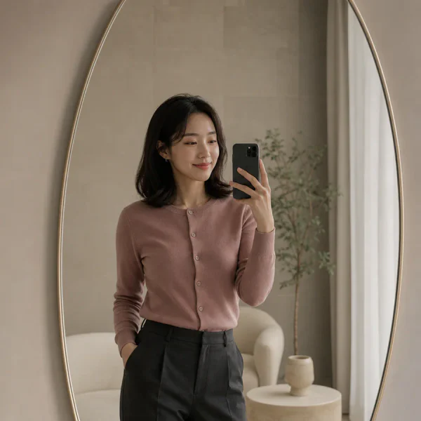 시그니처 소담스파 홈타이 제휴업체 이미지
