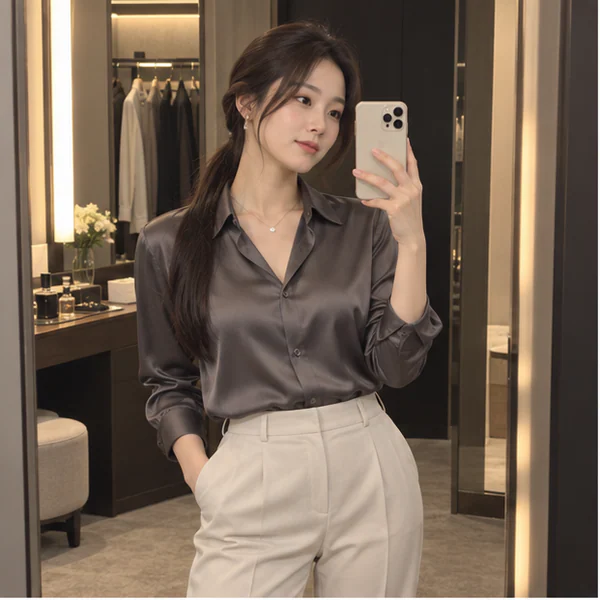 라운지 네이처가든 마사지 제휴업체 이미지