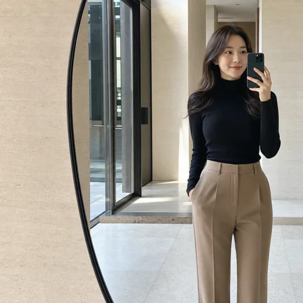 웰니스 레이웰빙 테라피 대표 안내 이미지