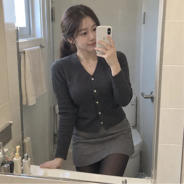 힐링 세리룸 홈타이 제휴업체 이미지