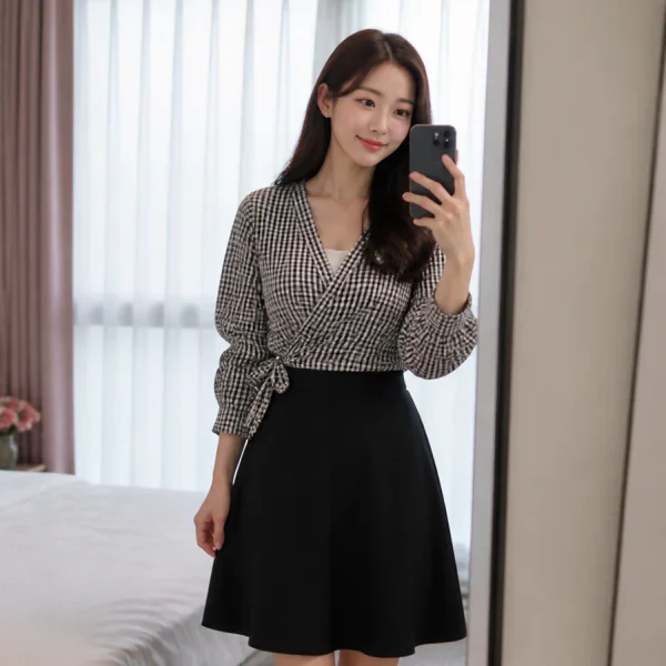 모던 윈터살롱 마사지 대표 안내 이미지