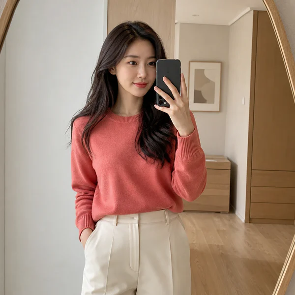 가든 다니엘스테이 홈타이 대표 안내 이미지