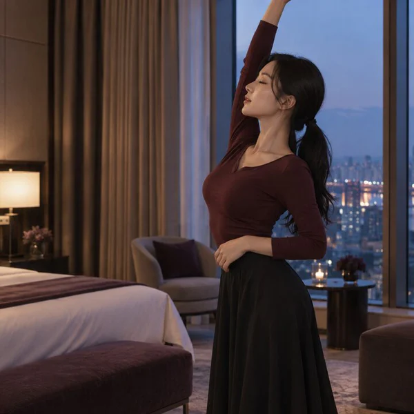 그랜드 리안테라스 홈타이 대표 안내 이미지