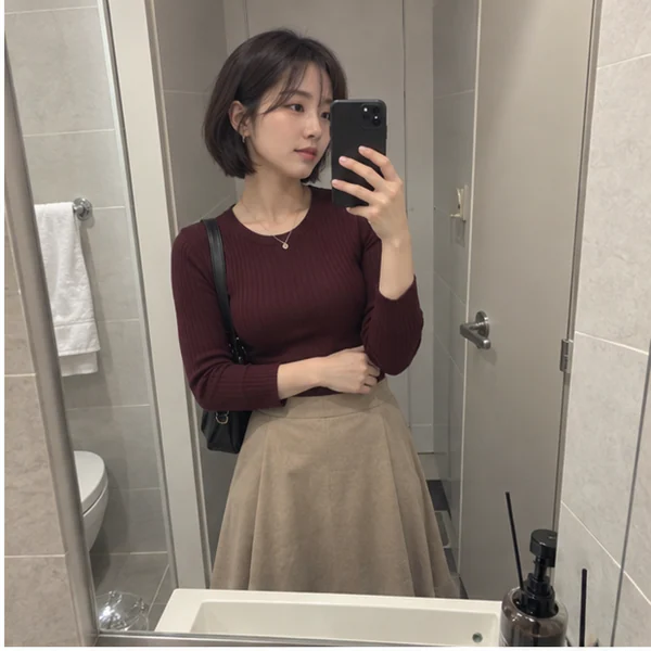 그랜드 하영플레이스 마사지 대표 안내 이미지