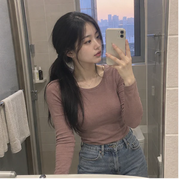 블랑 효정룸 테라피 대표 안내 이미지
