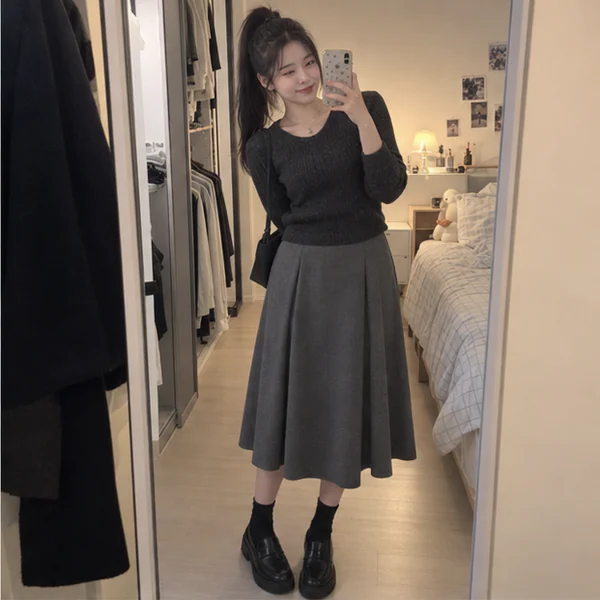 모던 하니센터 테라피 대표 안내 이미지