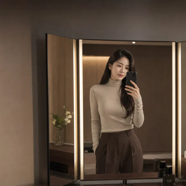 로열 하영센터 마사지 대표 안내 이미지