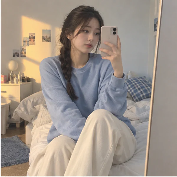 프리미엄 레드존케어 홈타이 대표 안내 이미지