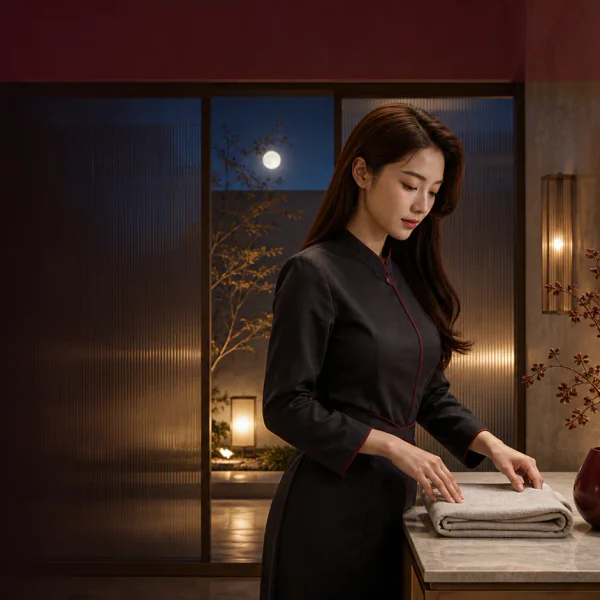 나연라운지 홈타이 제휴업체 이미지