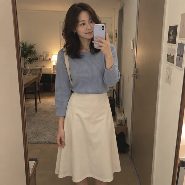 효정케어 테라피 대표 안내 이미지