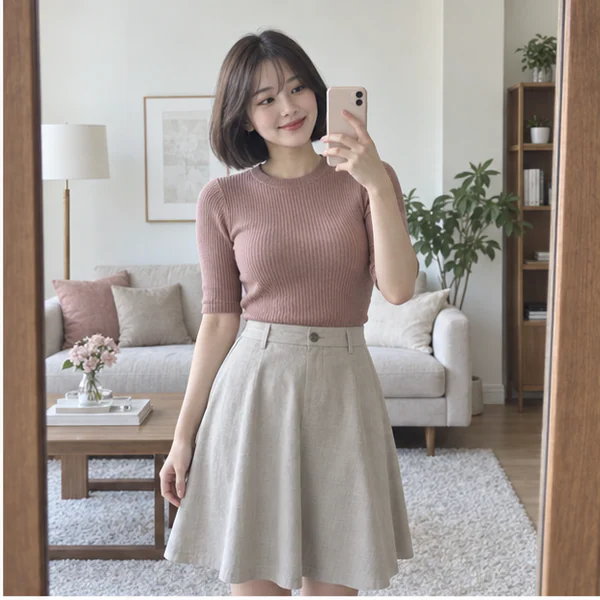 포레스트 로아하우스 홈타이 대표 안내 이미지