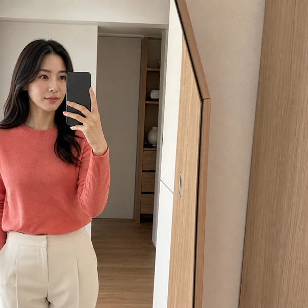 블랑 하영센터 마사지 대표 안내 이미지