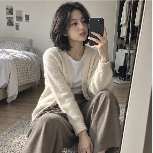 프리미엄 설현하우스 테라피 대표 안내 이미지