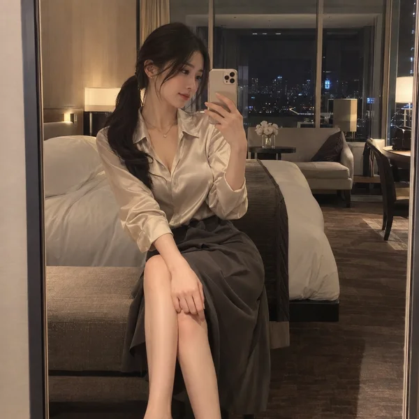 그랜드 해온플레이스 홈타이 제휴업체 이미지