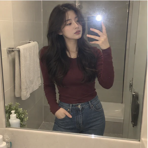 클래식 아델릴렉스 홈타이 제휴업체 이미지