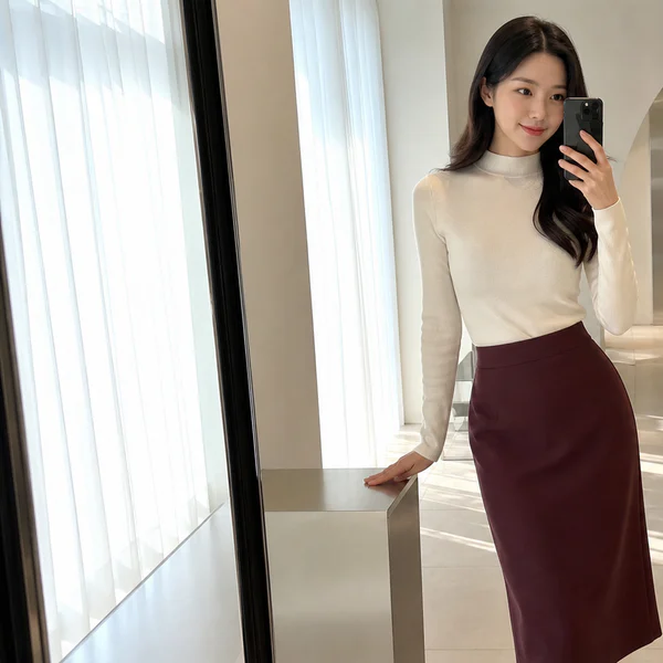 시그니처 채영스파 홈타이 대표 안내 이미지