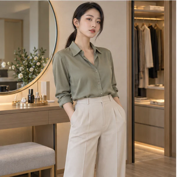 그랜드 유리아플레이스 테라피 대표 안내 이미지