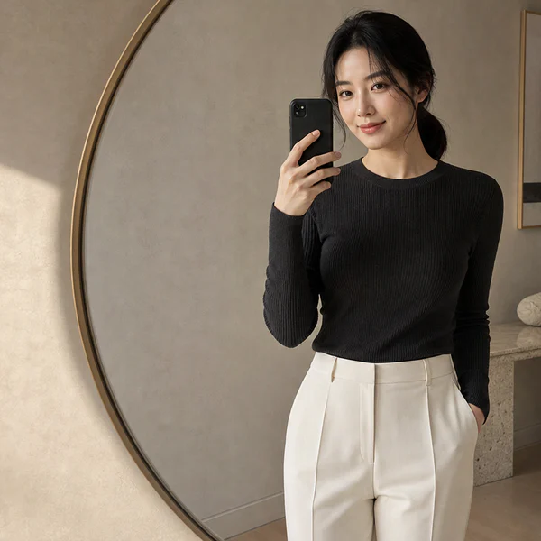 아로마 윈터포레스트 홈타이 제휴업체 이미지