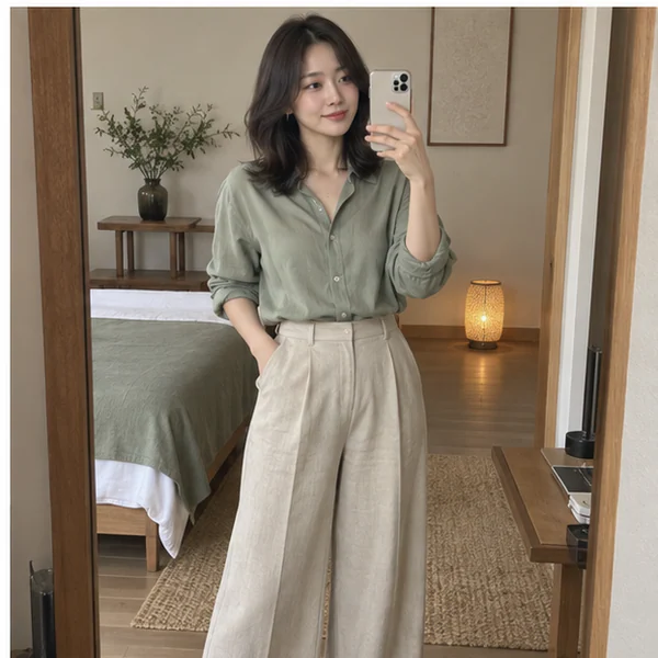 가든 세레나스테이 마사지 제휴업체 이미지