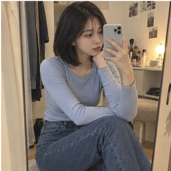 가든 나나스파 마사지 대표 안내 이미지