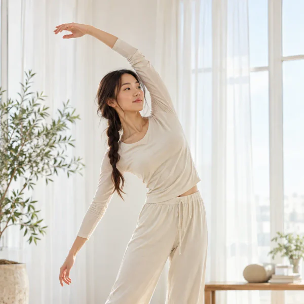 포레스트 보미하우스 테라피 제휴업체 이미지