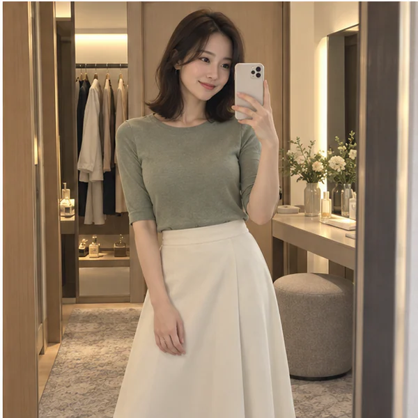 라운지 리브포레스트 테라피 대표 안내 이미지