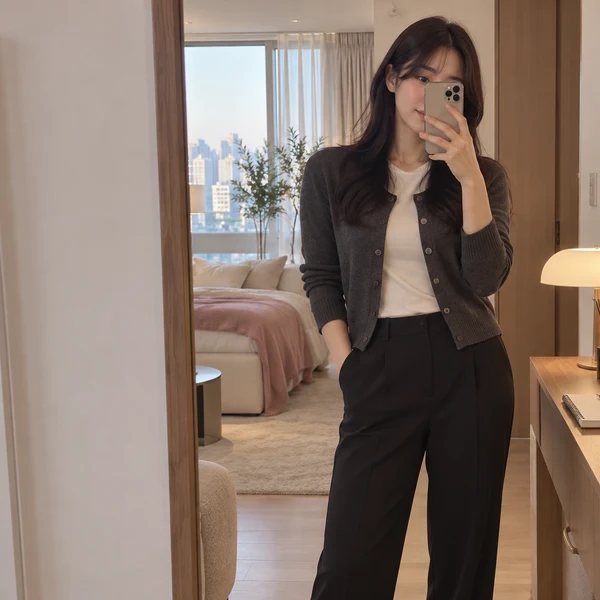 로열 다니엘스튜디오 홈타이 제휴업체 이미지