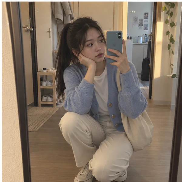 스테이 해온살롱 홈타이 대표 안내 이미지
