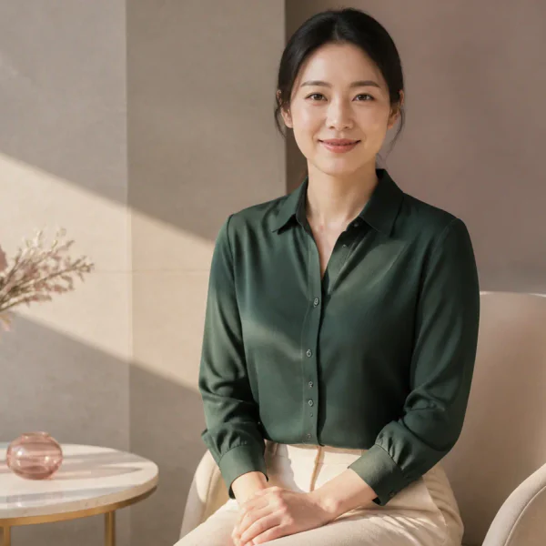 블랑 라엘룸 테라피 대표 안내 이미지