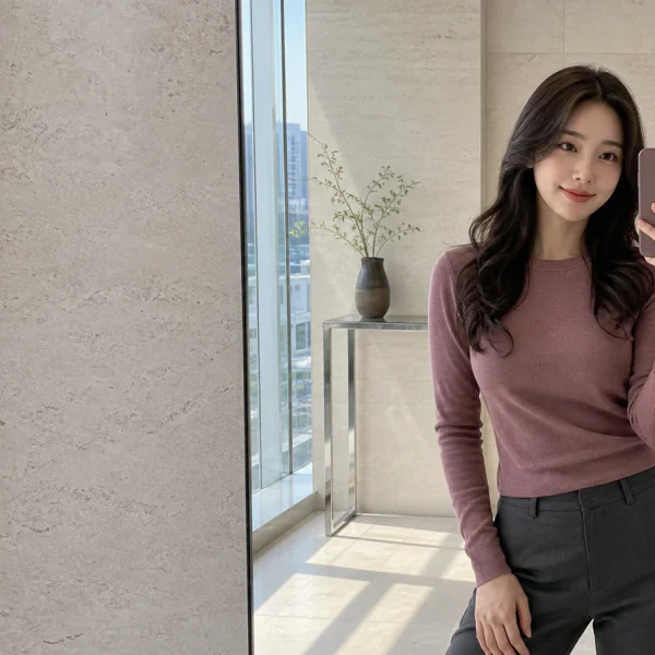 프리미엄 해린케어 테라피 제휴업체 이미지