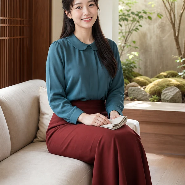 그랜드 하니스테이 테라피 대표 안내 이미지