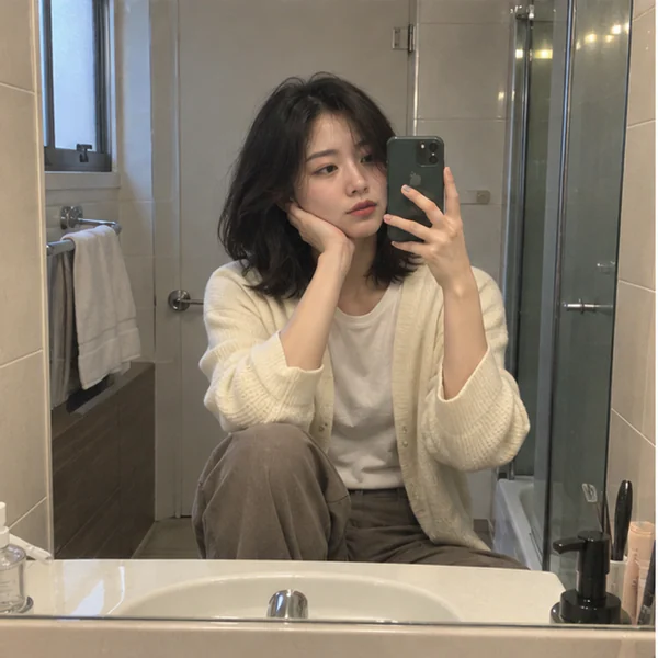 그랜드 로아테라스 홈타이 대표 안내 이미지