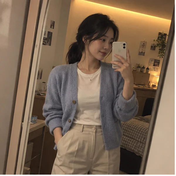 포레스트 지효스튜디오 마사지 대표 안내 이미지