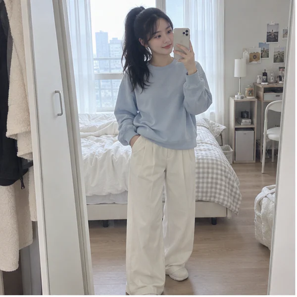 가든 미나케어 홈타이 대표 안내 이미지