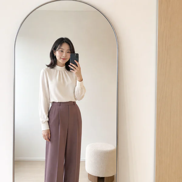 그랜드 은비플레이스 마사지 대표 안내 이미지